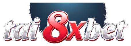 tai 8xbet logo