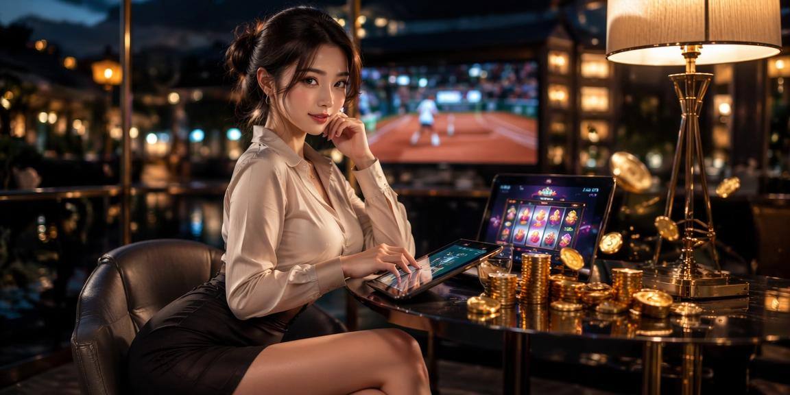 tai 8xbet Các phiên Teen Patti chúng tôi mở hàng ngày