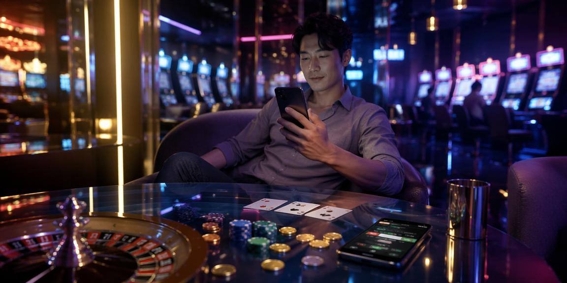 tai 8xbet Cách Dragon Hatch hoạt động trong sảnh của chúng tôi