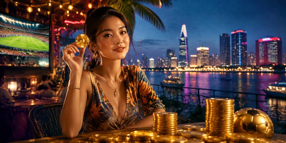tai 8xbet lobby snapshot