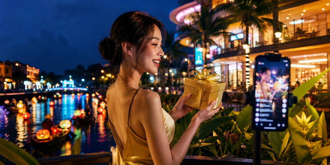 tai 8xbet Thị trường Sportsbook