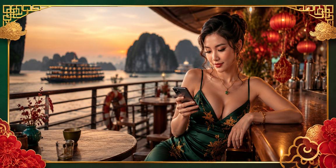 tai 8xbet Phương thức địa phương