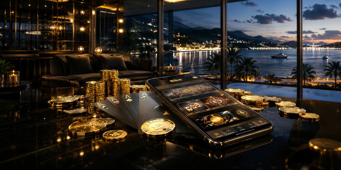 tai 8xbet Trải nghiệm ứng dụng