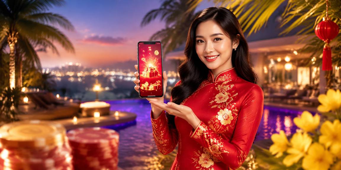 tai 8xbet Live Casino