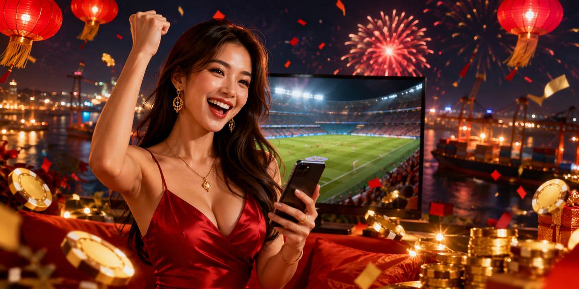 tai 8xbet Crash Games